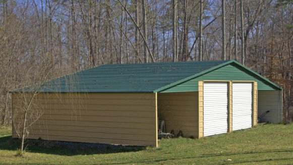 carport-seneca-barn