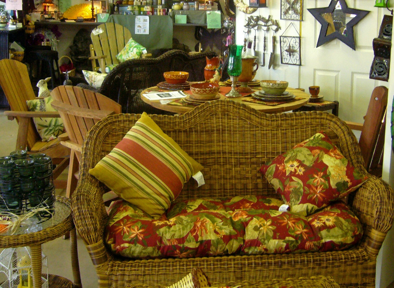 wicker1