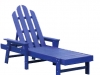 poly-blue-chaise