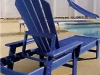 poly-blue-chaise2