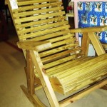 Rollback Rocker Rollback Rocker